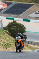 may-2019;motorbikes;no-limits;peter-wileman-photography;portimao;portugal;trackday-digital-images